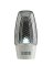 LED NIGHTLITE 2PK