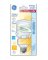 BULB CFL 26W INST ON SUN