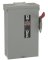 SWITCH SAFE60A3W CARTRDG