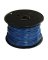 Southwire 500 ft. 14/1 Stranded THHN Building Wire