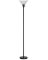 FLOOR LAMP TORCHRE BLACK