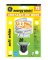 BULB CFL 20W T2 INST ON