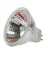 BULB MR16 12V 20W PRO