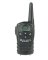 TWO WAY RADIO SINGLE PK