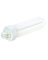 BULB CFL 4 PIN 42W