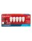 BULB CFL ACE 13W SW 5PK