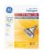 Bulb 75w 8400h Par Spot