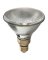 BULB 80W 1100H PAR38SPOT