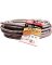 CABLE AC STEEL14-2  50'