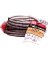 CABLE AC 14-3 STEEL 25'