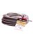 CABLE AC 14-3 STEEL 50'