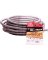 CABLE AC 12-2 STEEL 25'