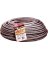 CABLE AC 12-2 STEEL 250'