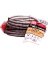 CABLE AC 12-3 STEEL 25'