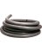 Southwire 1/2 in. D X 25 ft. L Thermoplastic Flexible Electrical Conduit For NEC