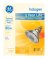 Bulb 90w 3000h Par Spot