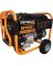 GP5500 PORTABLE GEN CA
