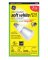 BULB CFL R20 INDOOR 11W