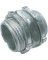 3/4" BOX SPACER