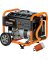 GENERATOR 3250WATTS CA