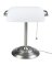 DESK LAMP STEEL TITLE 20