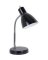 BLACK DESK LAMP TITLE 20