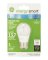 BULB LED 2.5W MED A15 CL