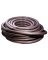 CONDUIT FLXPLSTC 1"X100'