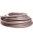 Southwire 3/4 in. D X 100 ft. L Thermoplastic Flexible Electrical Conduit For LFNC-B