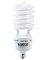CFL 85W SPIRAL 27K MED
