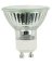 BULB 10W MR11 GU10