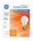 BULB HAL A19 29W CLR 2PK