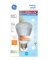 BULB CFL R20 DAYLIGHT 11