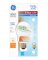 BULB CFL A17 CEILING MED