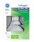 BULB BR40 65W HIR HALOGN