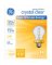 BULB HAL A19 72W CLR 2PK