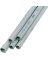 Cantex 1 in. D X 10 ft. L PVC Electrical Conduit For Rigid