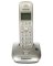 DECT 6.0 CORDLESS PHONE