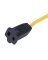 Ace 25' Gen Pur Ext Cord 16/2