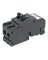 100 AMP ZINSCO 2-POLE BRKR