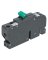 BRKR ZINSCO 2P 30A 3/4"