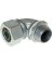 CONN 90D LIQ TITE 3/8"
