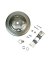 CANOPY KIT 5" BR PEWTER
