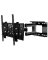 TV MOUNT ARTIC ARM 60"