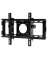 TV TILT WALL MOUNT 40"