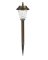 SOLAR LITE MINISTAKE BRN