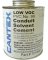 Cantex Conduit Solvent Cement