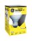 BULB-RFLCTR 90R40/FL/MI