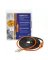 Heat Cable 12ft  Tape