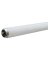 BULB-FLUR F96T8 SPX35
